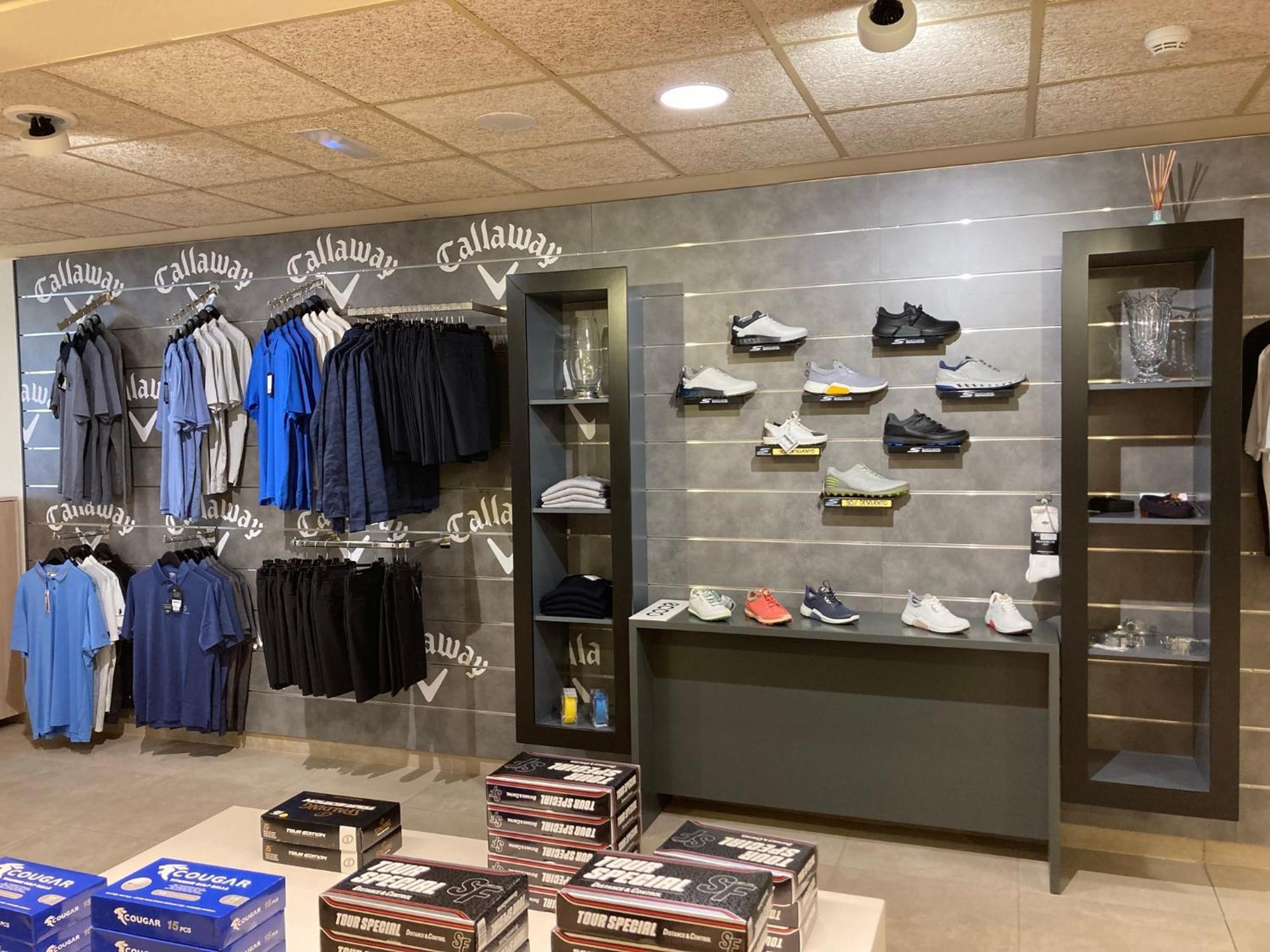 Hotel AR Golf Almerimar El Ejido Dış mekan fotoğraf