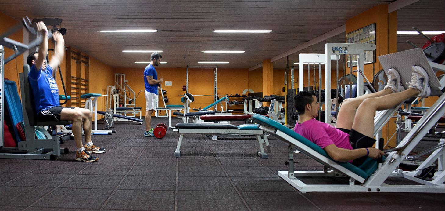 Hotel AR Golf Almerimar El Ejido Dış mekan fotoğraf